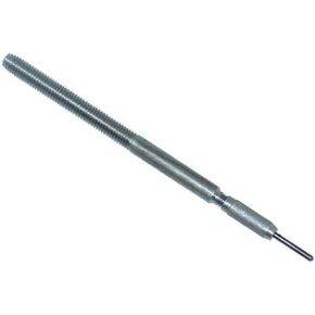 Oroville EXP-DECAPPING Unit 6.5mm X-Small Pin (.057 pin)