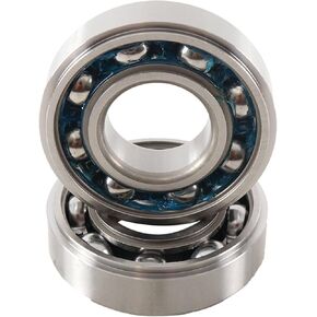 Hot Rods Main Bearing & Seal Kits for Kawasaki KX 450 F (08-18) K091