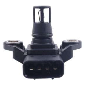 TMAP Sensor 3090141 Compatible with Polaris Sportsman X2 XP 550 2009-2014
