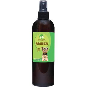 SHOW SEASON ANIMAL PRODUCTS 1 Showseason® Toasted Almond Pet Cologne 8.5 oz For Dogs | Long-Lasting Odor Eliminator | Cruelty-Free | Paraben-Free | Biodegradable and Non-Toxic | Made in The USA in Saudi Arabia