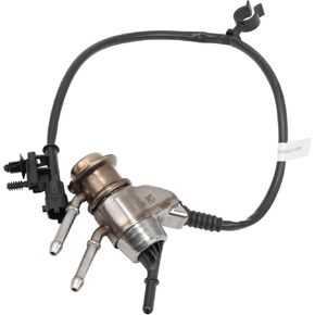 ACDelco GM Original Equipment 55515114 Reductant Fluid Injector