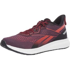 Reebok Men's Forever Floatride Energy 2 Running Shoe