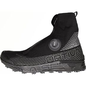 La Sportiva Mens Cyklon Cross GTX Winter Trail Running Shoes