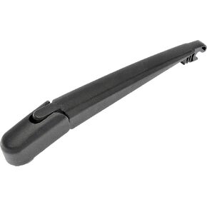 Dorman 42860 Rear Windshield Wiper Arm Compatible with Select Toyota Models