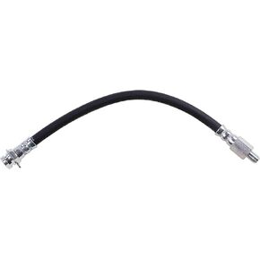 Sunsong 2202956 Brake Hydraulic Hose