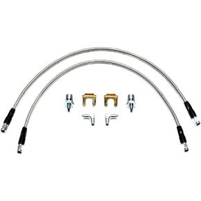 Wilwood 220-11237 Flexline Kit