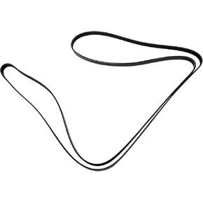 ACDelco GM Original Equipment 97300657 V-Ribbed Serpentine Belt
