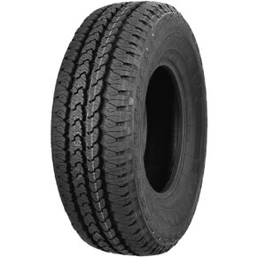 Firestone Transforce AT2 LT265/70R17 E BSW