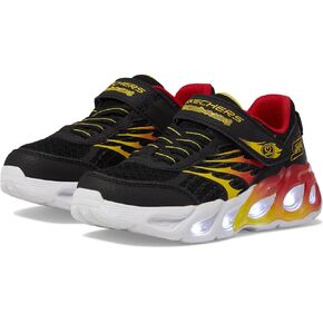 Skechers Boy's Thermo-Flash 2.0 Sneaker