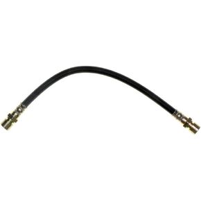 Raybestos BH36872 Professional Grade Hydraulic Brake Hose