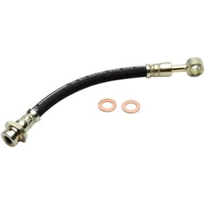 Raybestos BH38619 Professional Grade Hydraulic Brake Hose