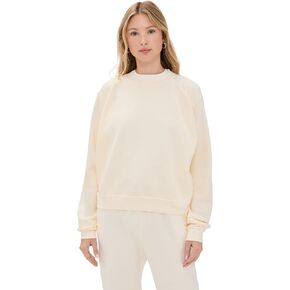دوني. رقبة دائرية للسيدات من The Eco Terry