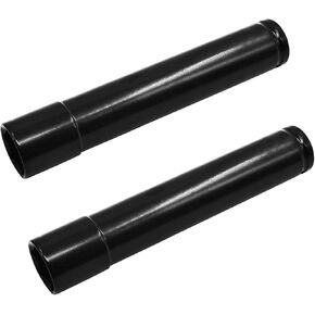 19mm Deep Impact Socket, 1/2 Inch Drive, Impact Socket, Cr-Mo Alloy Steel 6" Length, 6-Point Metric Socket