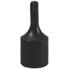 Lisle 26620 T-40 Torx Bit Socket