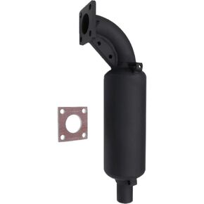 12582-12111 12582-12110 12581-12110 19488-12110 Compatible for Kubota Engine WG752 WG972 WG750 D1005 D1105 D722 D905 DF752