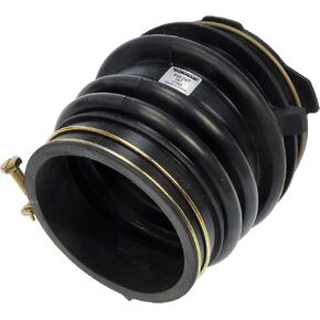 Dorman 696-047 Engine Air Intake Hose Compatible with Select Lexus / Toyota Models