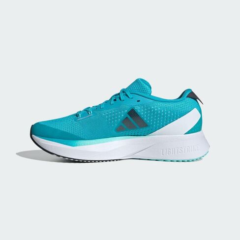 adidas Adizero Sl Mens Shoes in Saudi Arabia