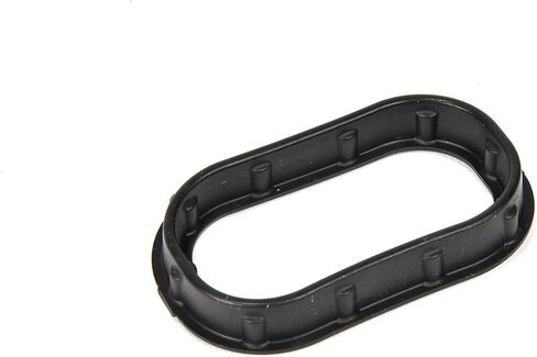 Parts 12642251 Front Oil Pan Seal in Saudi Arabia