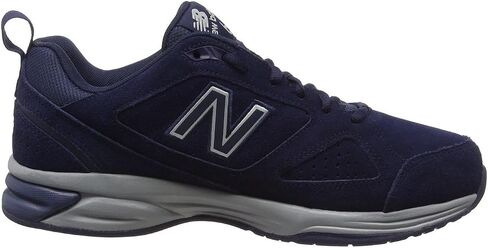 New Balance Men's Mx624nv4 Sneaker in Saudi Arabia
