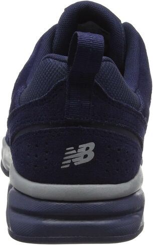 New Balance Men's Mx624nv4 Sneaker in Saudi Arabia