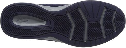 New Balance Men's Mx624nv4 Sneaker in Saudi Arabia