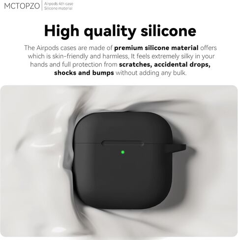 لطيف بوبا الشاي البقرة airpods القضية مع مجموعة نظافة، 3D الكرتون مضحك kawaii الأزياء مع سلسلة المفاتيح للفتيات الفتيان الأطفال لairpod حالة الجيل الثاني والأول، غطاء سيليكون للقرون الهواء الملحقات الواقية in Saudi Arabia