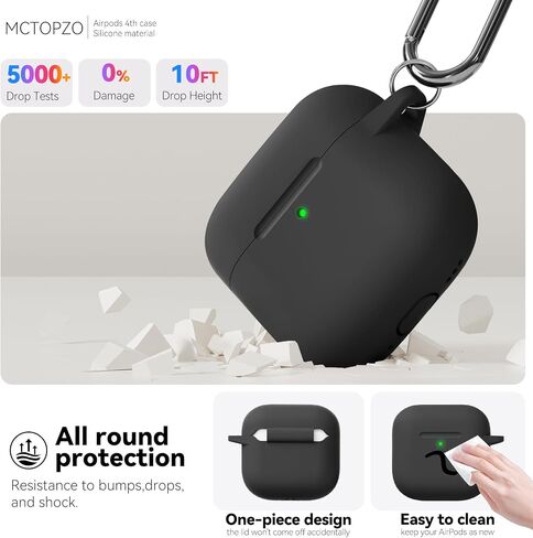 لطيف بوبا الشاي البقرة airpods القضية مع مجموعة نظافة، 3D الكرتون مضحك kawaii الأزياء مع سلسلة المفاتيح للفتيات الفتيان الأطفال لairpod حالة الجيل الثاني والأول، غطاء سيليكون للقرون الهواء الملحقات الواقية in Saudi Arabia