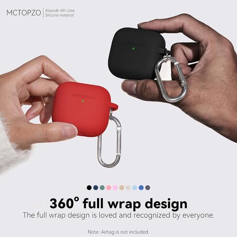 لطيف بوبا الشاي البقرة airpods القضية مع مجموعة نظافة، 3D الكرتون مضحك kawaii الأزياء مع سلسلة المفاتيح للفتيات الفتيان الأطفال لairpod حالة الجيل الثاني والأول، غطاء سيليكون للقرون الهواء الملحقات الواقية in Saudi Arabia