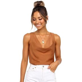 Petal & Pup Women's Vinita Top