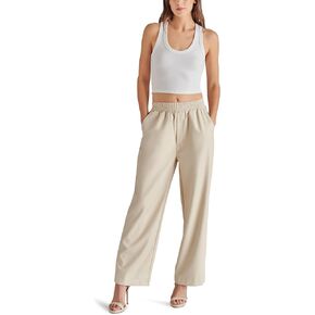 Steve Madden Women's Gilda Pant