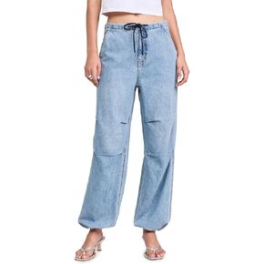 DAZE Women's Jetset Joggers