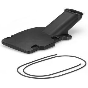 Air Box Lid Cover Cap & Seal for Yamaha Raptor 700 700R 2006-2023