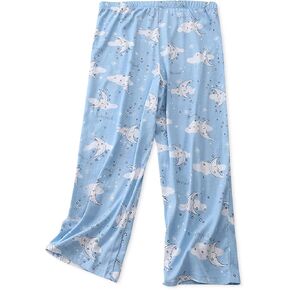 PNAEONG womens Casual