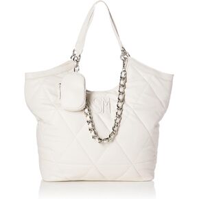 Steve Madden Bprince Tote