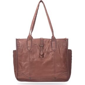 Frye Campus Tote
