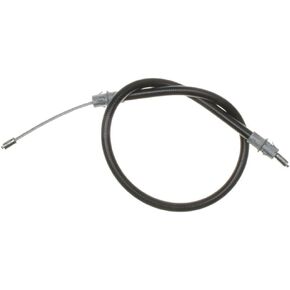 Raybestos BC95822 Professional Grade Parking Brake Cable