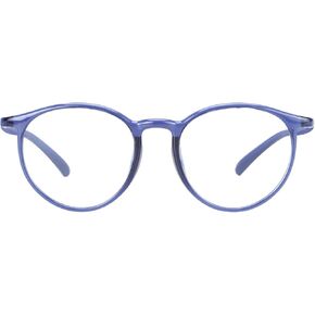 DUCO Superlight Blue Light Blocking Computer Reading and Gaming Eyewear Glasses,Anti Blue Light 100% UV Protection 305