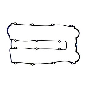 DNJ VC427 Valve Cover Gasket for 95-02 Kia, Sportage, L4,2.0L, DOHC, 1998cc, 122cid, Naturally Aspirated