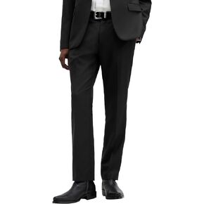 AllSaints Men's Tisbury Trouser