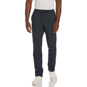 Original Penguin Men's Slim Fit Jogger Pant