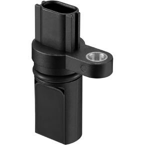 BDFHYK 907-716 Cam Camshaft Position Sensor for INFINITI FX35, G35, I35, M35, 350Z, ALTIMA, FRONTIER, MAXIMA, MURANO, NV1500, NV2500, NV3500, PATHFINDER, QUEST, XTERRA / 237315M010, PC460, 237315M015