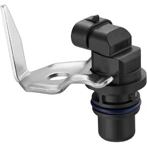BDFHYK Cam Camshaft Position Sensor 917-732 F4TZ-12K073-C Fits E-350 1995-1996, Econoline Super Duty 1996, F Super Duty 1994-1996, F-250 1994-1996, F-350 1994-1996, F59 1994-1996