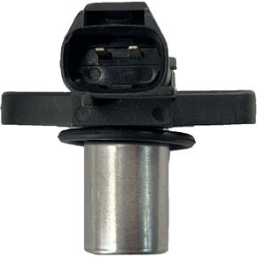 FainWan 90919-05007 PC215 88969635 Camshaft Position Sensor Compatible with Celica IS300 GS300 Matrix Vibe Corolla