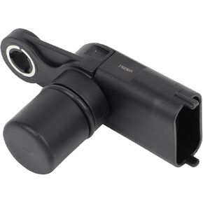 SCITOO 12684186 Engine Camshaft Position Sensor Compatible for Buick for Cadillac for Chevrolet Camaro Caprice More