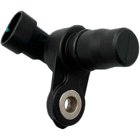 FainWan Cam Engine Camshaft Position Sensor Compatible with 9-7x Ascender Canyon Colorado Envoy Envoy XL H3 i-280 i-290 Rainier Trailblazer Trailblazer EXT
