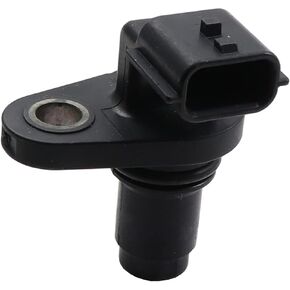 Beck/Arnley 180-0757 Cam Position Sensor