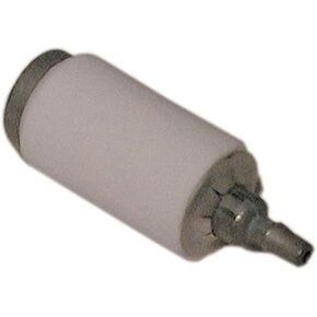 Stens Fuel Filter, Poulan 530095646, ea, 1
