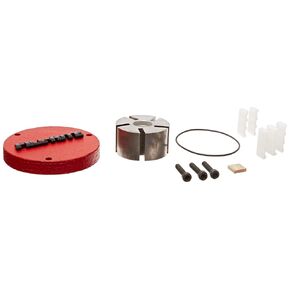 Fill-Rite KIT320RG Kit 3200 Series, Rotor, Cover & Vanes