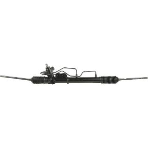 Cardone 26-3016 Remanufactured Hydraulic Power Rack and Pinion Complete Unit, EPS