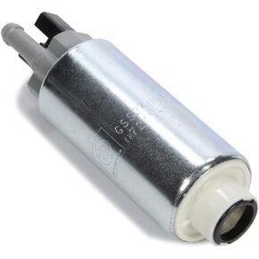 TI Automotive High Performance 255Lph; 500Hp; Gas; Pump Only - GSS340G3